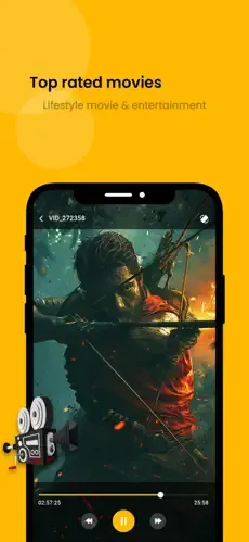 airtel-tv-sony-liv-channel-number Top Rated Movies