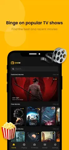 airtel-tv-sony-liv-channel-number tv show